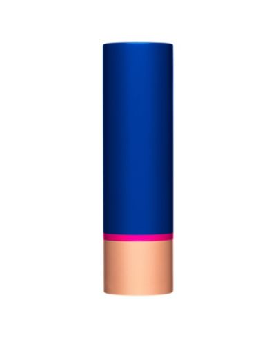 Бальзам для губ Augustinus Bader The Tinted Lip Balm