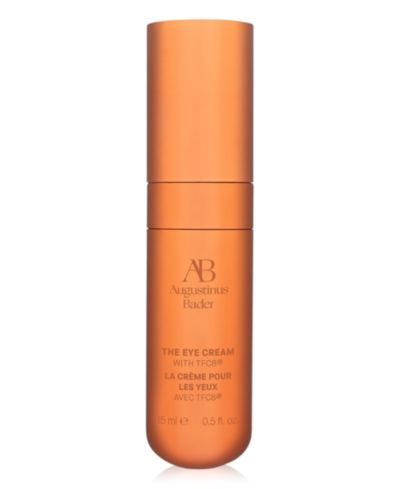 Крем для кожи вокруг глаз Augustinus Bader The Eye Cream, 0.50 oz.