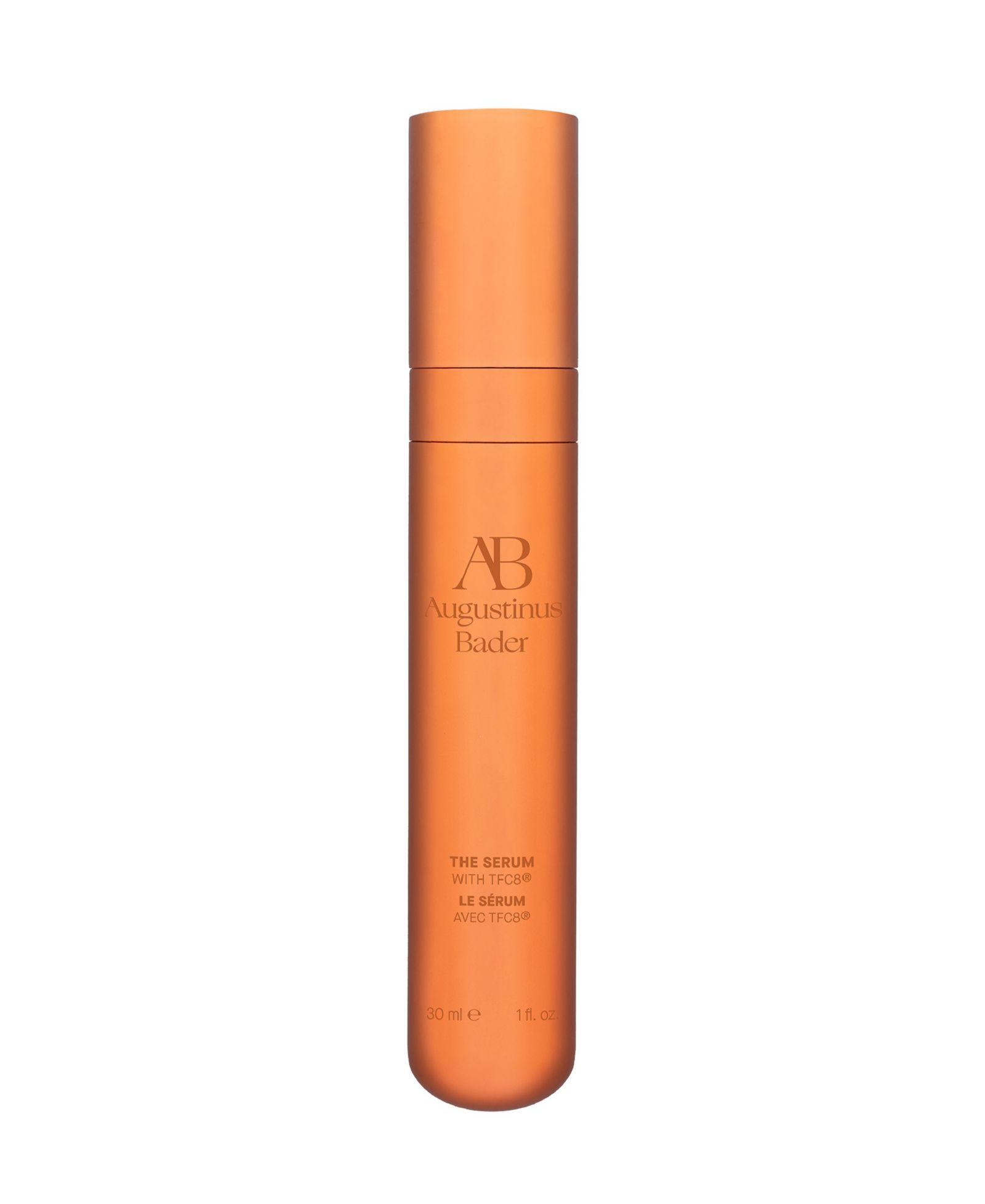 Augustinus Bader Mini The Serum, 1.01 oz. сыворотка