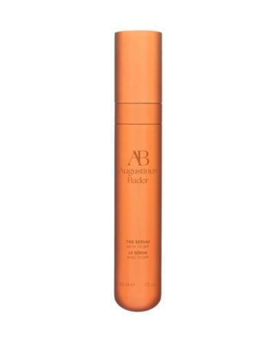 Augustinus Bader Mini The Serum, 1.01 oz. сыворотка