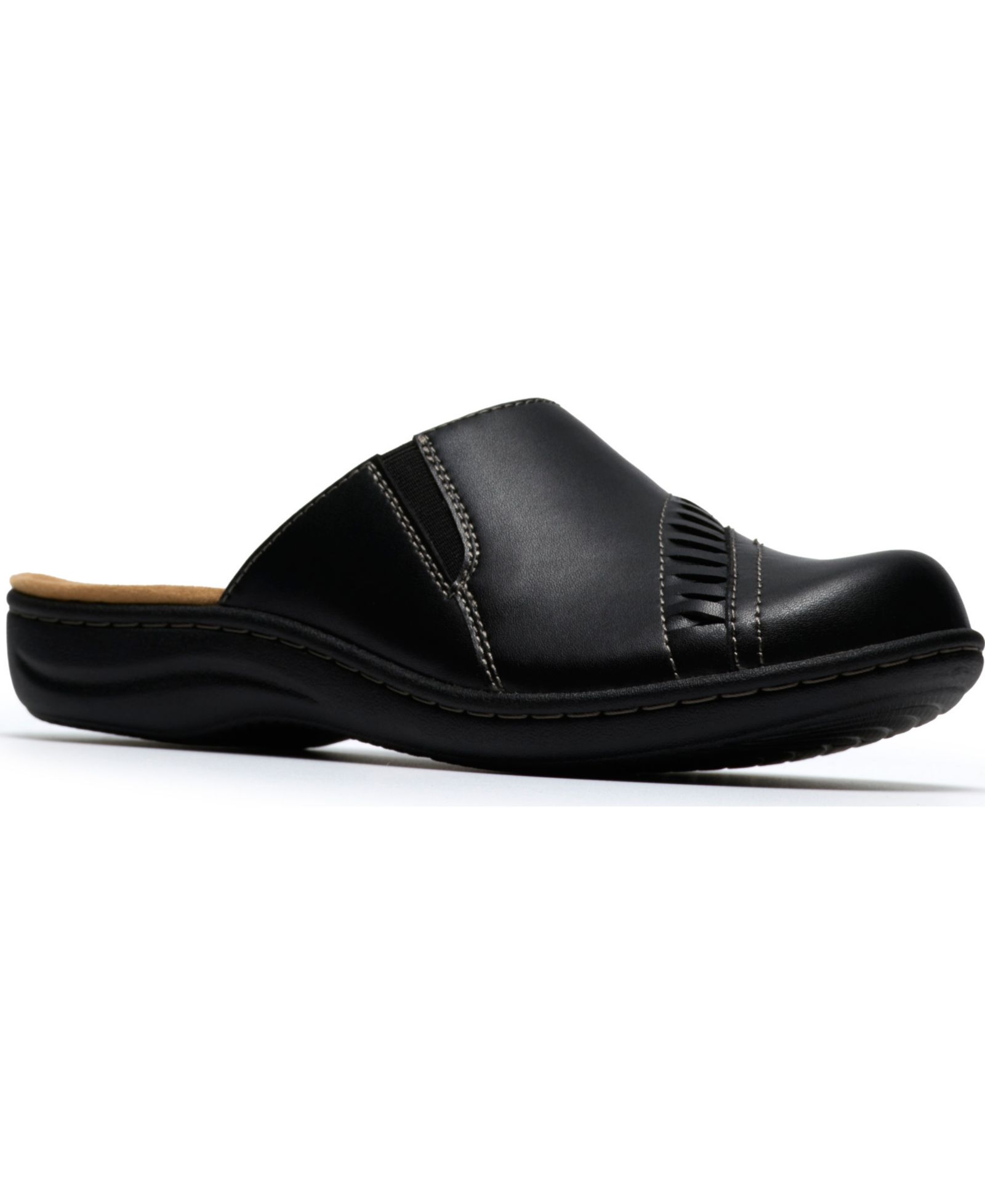 Мюли Clarks Women's Laurieann Lux Slip-On