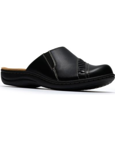 Мюли Clarks Women's Laurieann Lux Slip-On