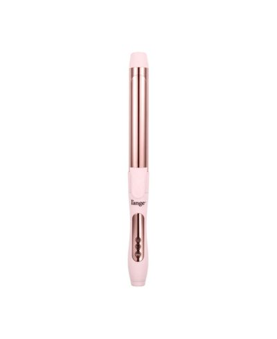 Le Clip XL - 32mm