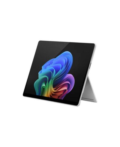 Microsoft планшет Surface Pro 11 13" 512GB