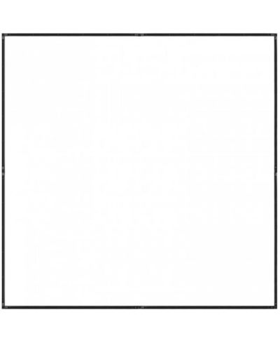Westcott 4x6' Scrim Jim Cine Kit