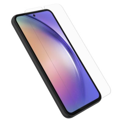 Защитное стекло Otterbox Trusted Glass для Samsung Galaxy A54 5G