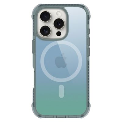 Чехол MagSafe prodigee GlowUp для Apple iPhone 16 Pro Max