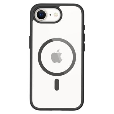 Prodigee MagSafe Case для Apple IPSE2025