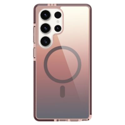 Prodigee Flow чехол для Samsung Galaxy S 2025 Large