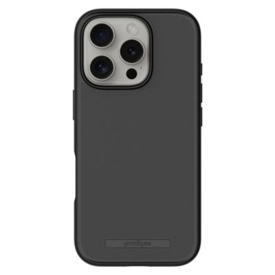 Prodigee Прочный MagSafe чехол для Apple iPhone 16 Pro Max