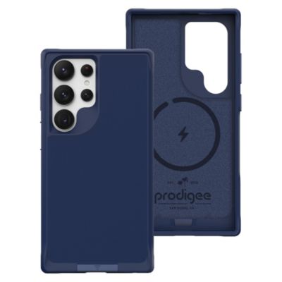 Prodigee Balance MagSafe Kickstand Case for Samsung Galaxy S24 Ultra
