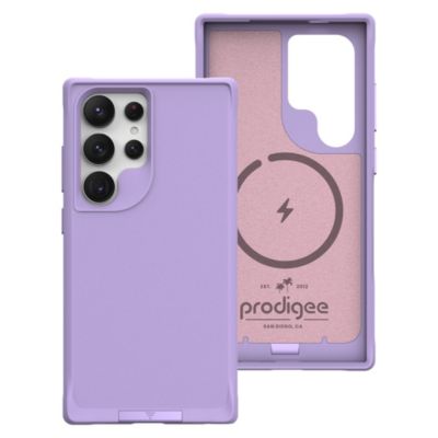 Чехол Prodigee Balance Case для Samsung Galaxy S24 Ultra