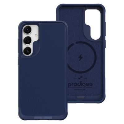 Чехол prodigee Balance для Samsung Galaxy S24 Plus
