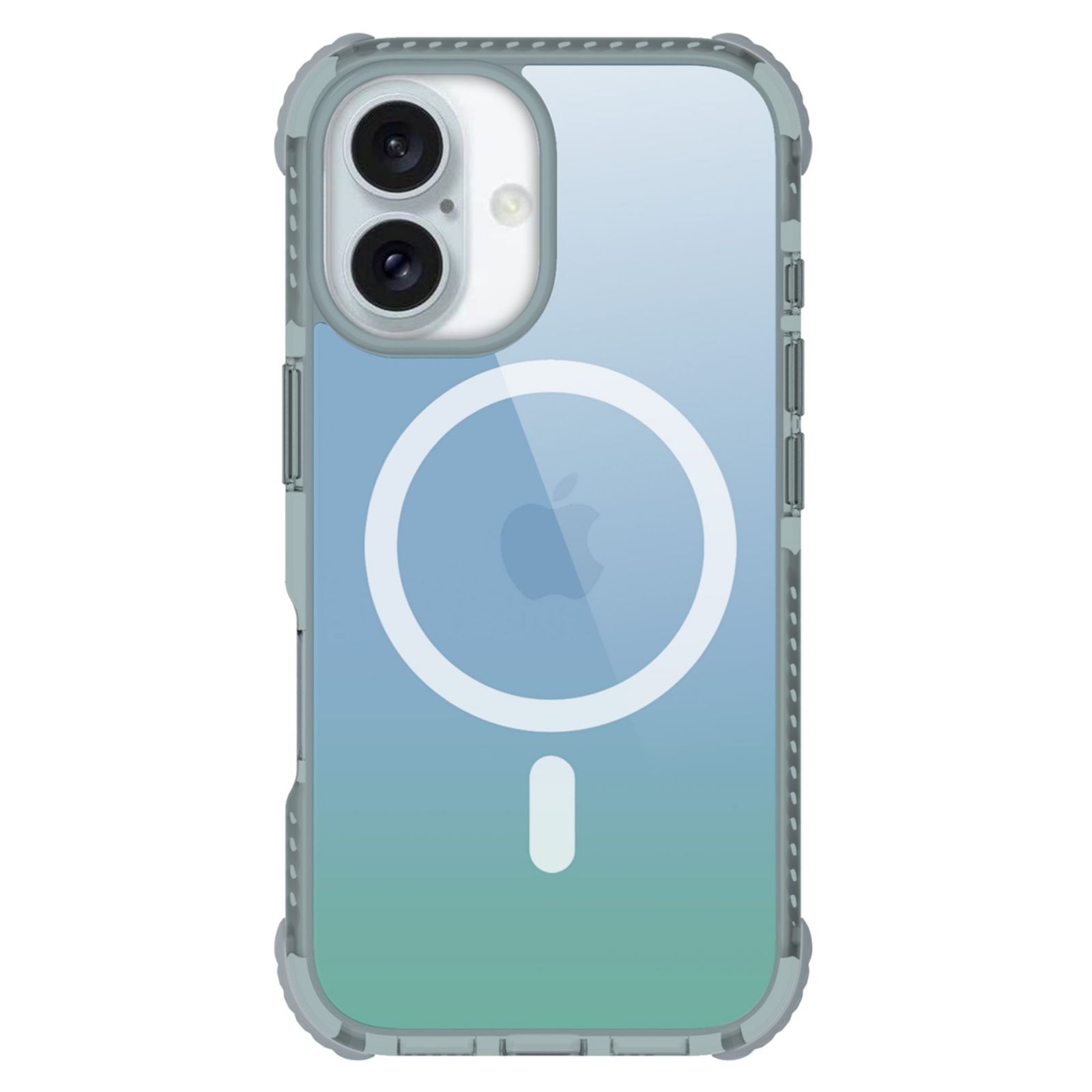 Чехол prodigee GlowUp MagSafe для Apple iPhone 16