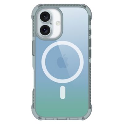 Чехол prodigee GlowUp MagSafe для Apple iPhone 16