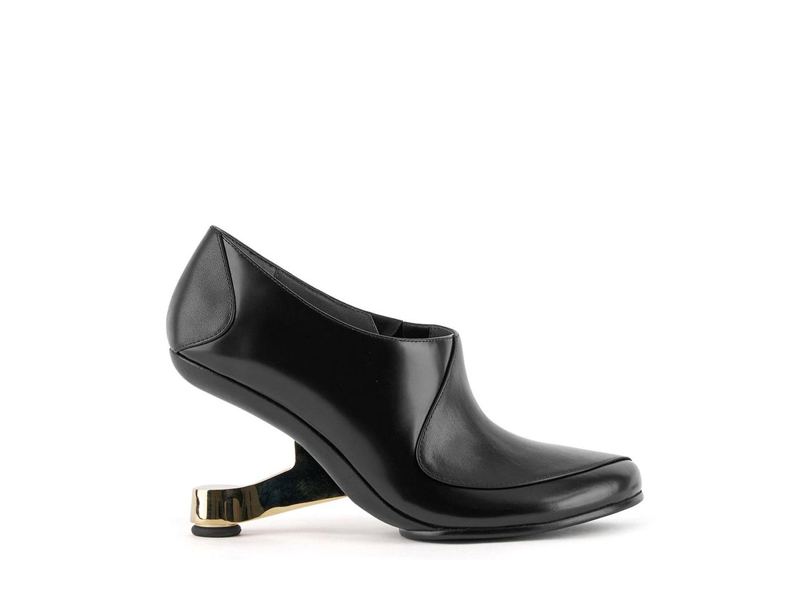 United Nude Womens Eamz Dana