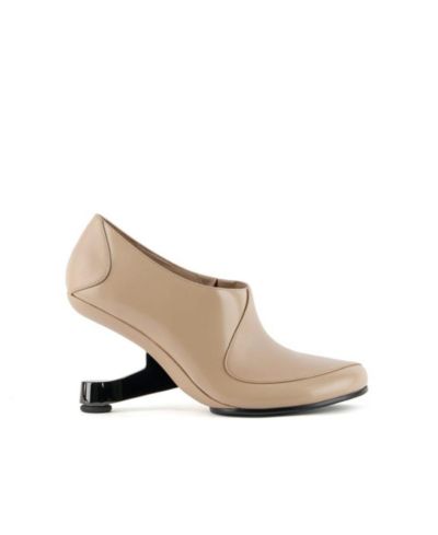 United Nude Womens Eamz Dana