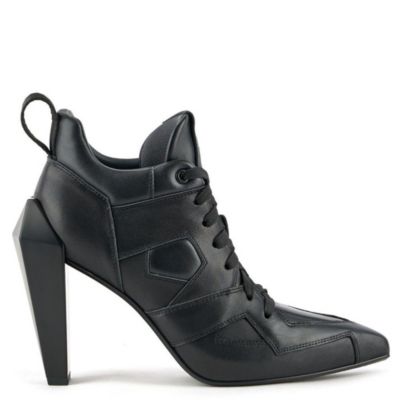 Женские кеды United Nude Gem
