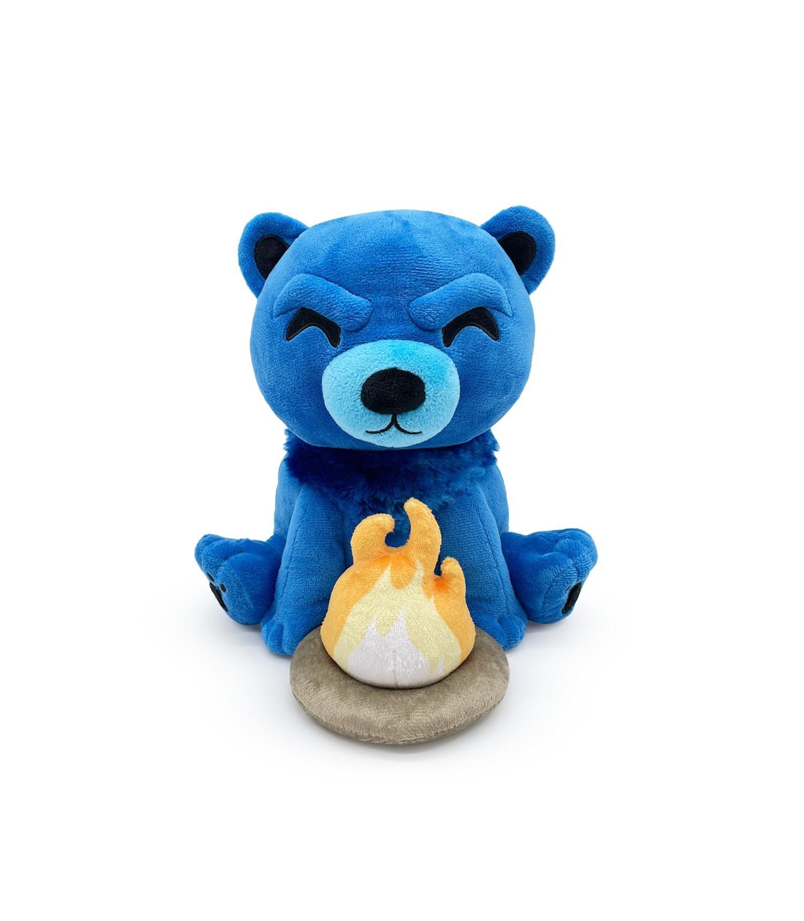 Плюшевая игрушка Youtooz Blooprint 9-Inch