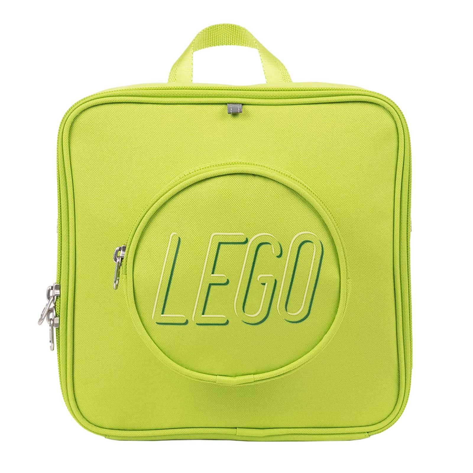 Рюкзак LegoBags Small Brick