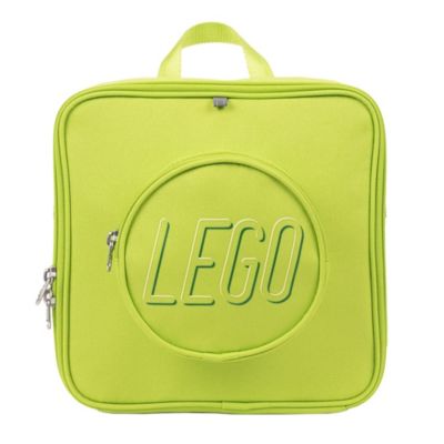 Рюкзак LegoBags Small Brick