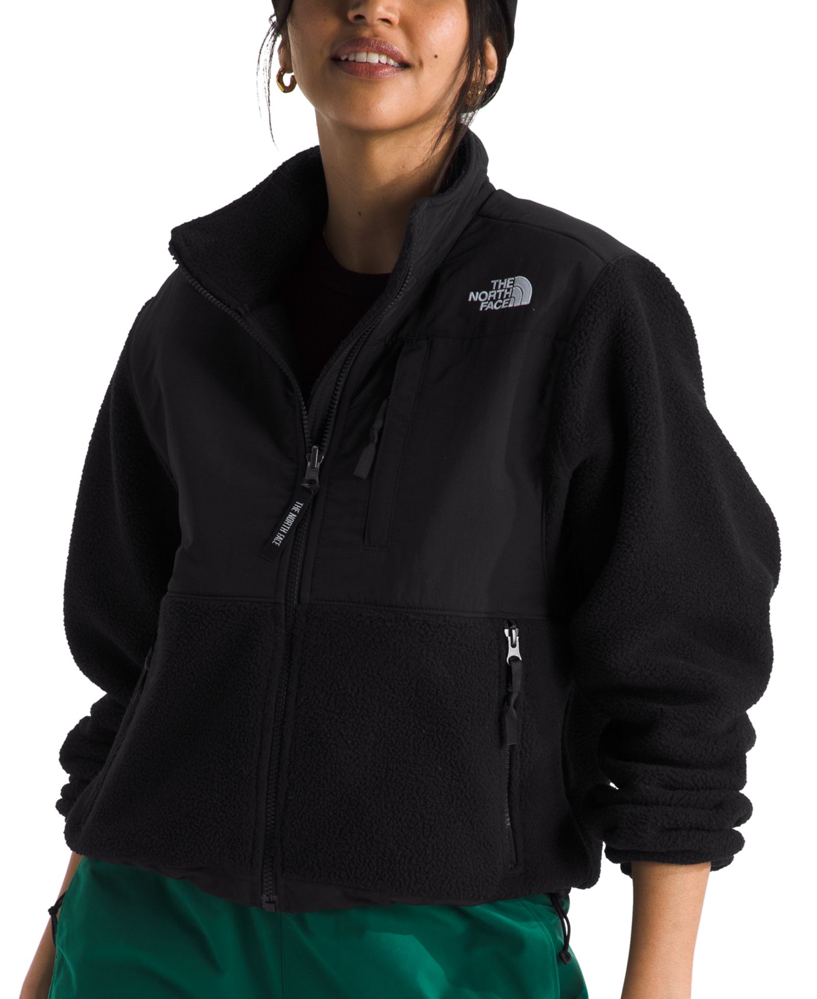 The North Face Женская куртка Retro Denali