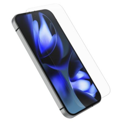 Защитное стекло OtterBox Glass для Google Pixel A 2025