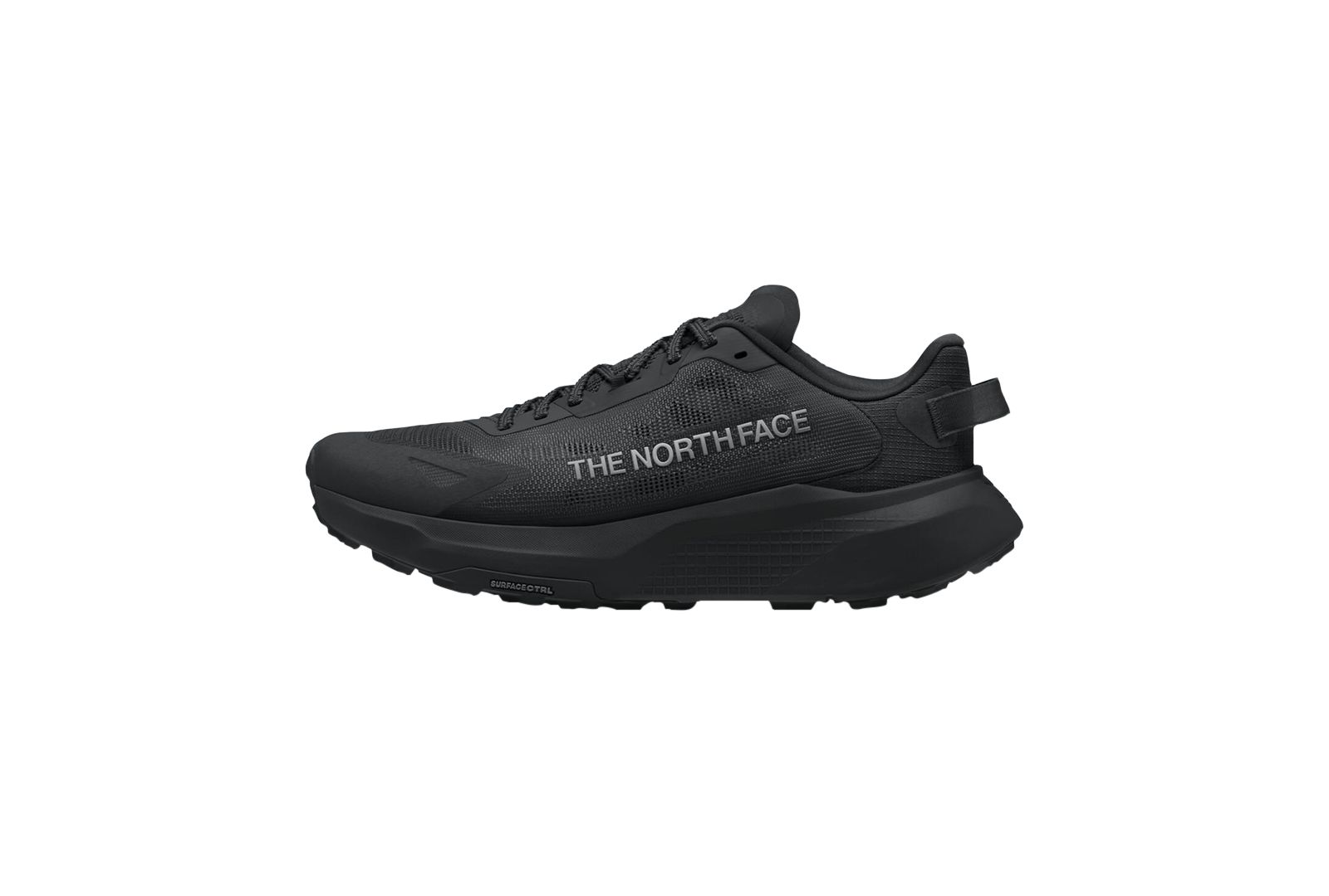 Мужская The North Face Altamesa 300 V2 Lace-Up Shoes