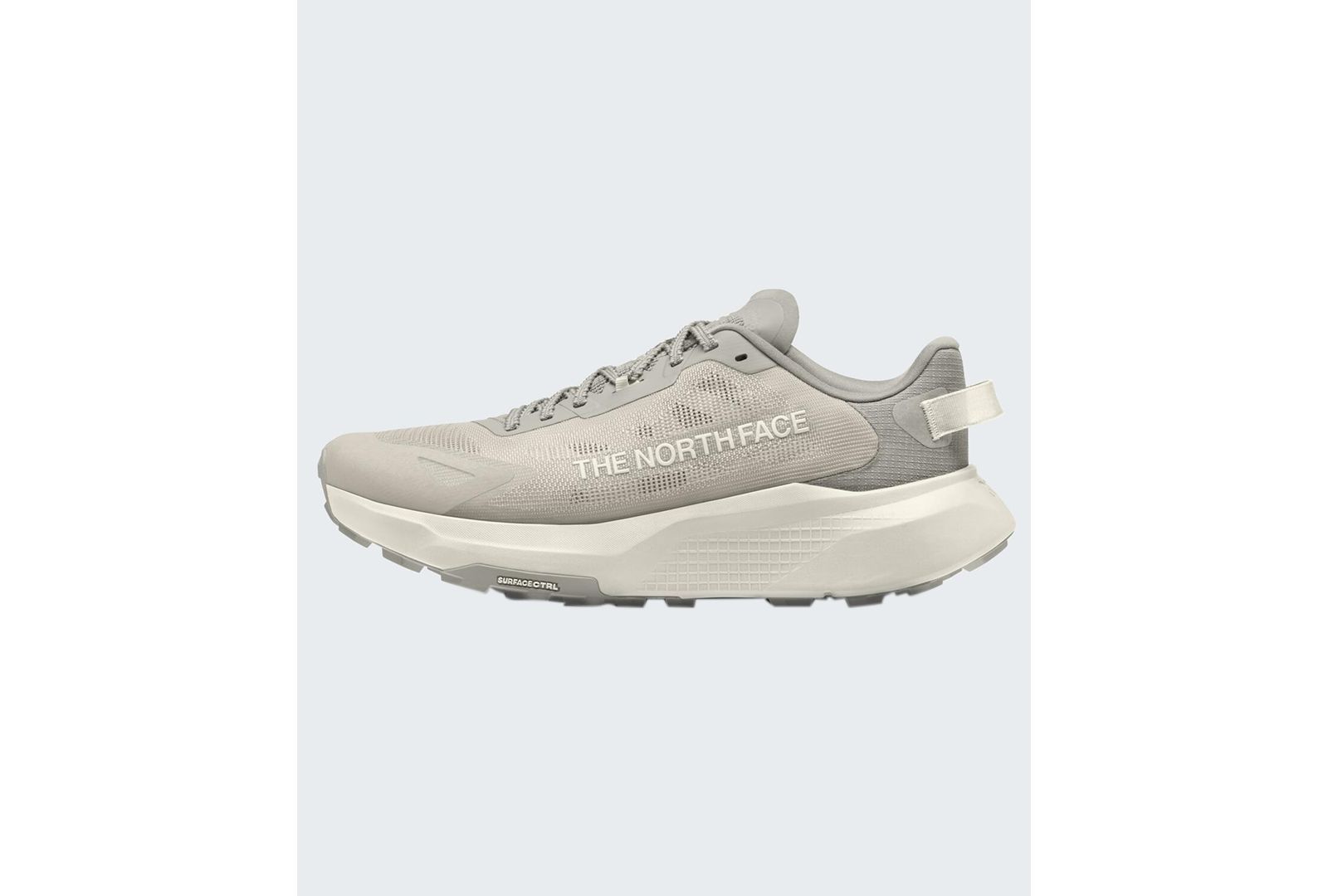 The North Face Men's Altamesa 300 V2 Lace-Up Shoes