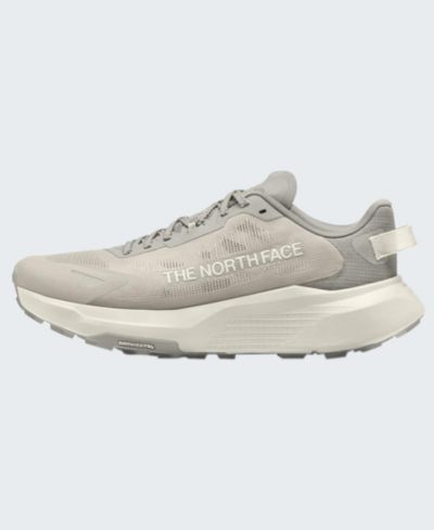 The North Face Men's Altamesa 300 V2 Lace-Up Shoes