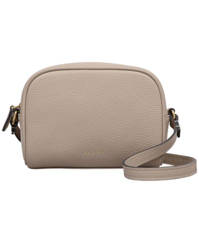 Маленькая сумка через плечо Radley London The Daily Zip Around Crossbody Bag