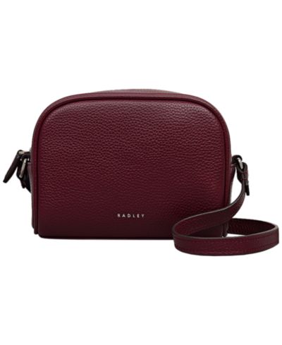 Dark Cherry
