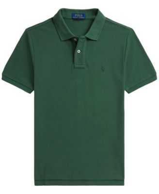 Verano Green