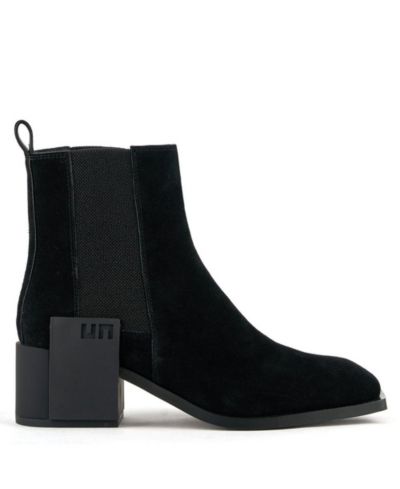 United Nude Womens Jimmy Chelsea Mens