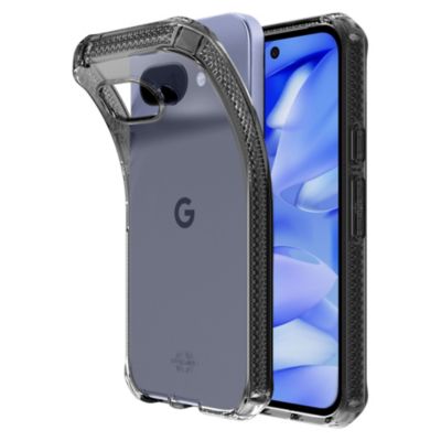 Прозрачный чехол ITSkins Spectrum_R для Google Pixel A 2025