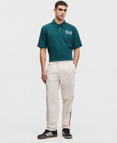 Мужские спортивные брюки Mode of One Relaxed-Fit