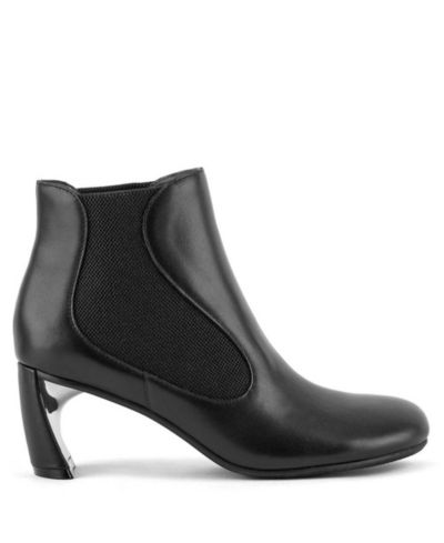 United Nude женские ботильоны Zuma Flow Mid