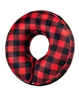 Plaid
