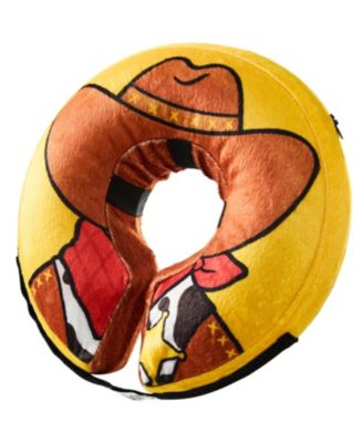 Cowboy