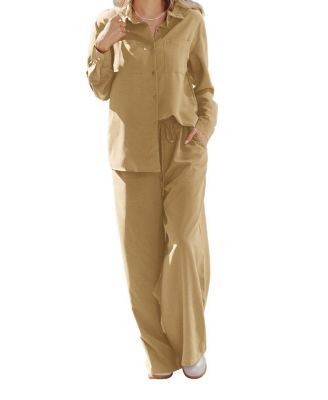 Light beige