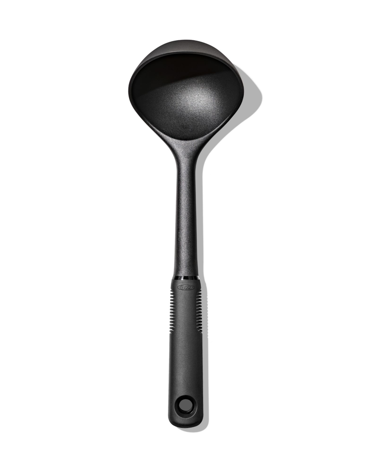 OXO Good Grips Nylon Ladle
