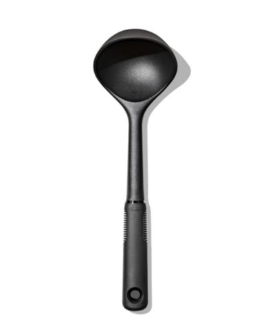 OXO Good Grips Nylon Ladle