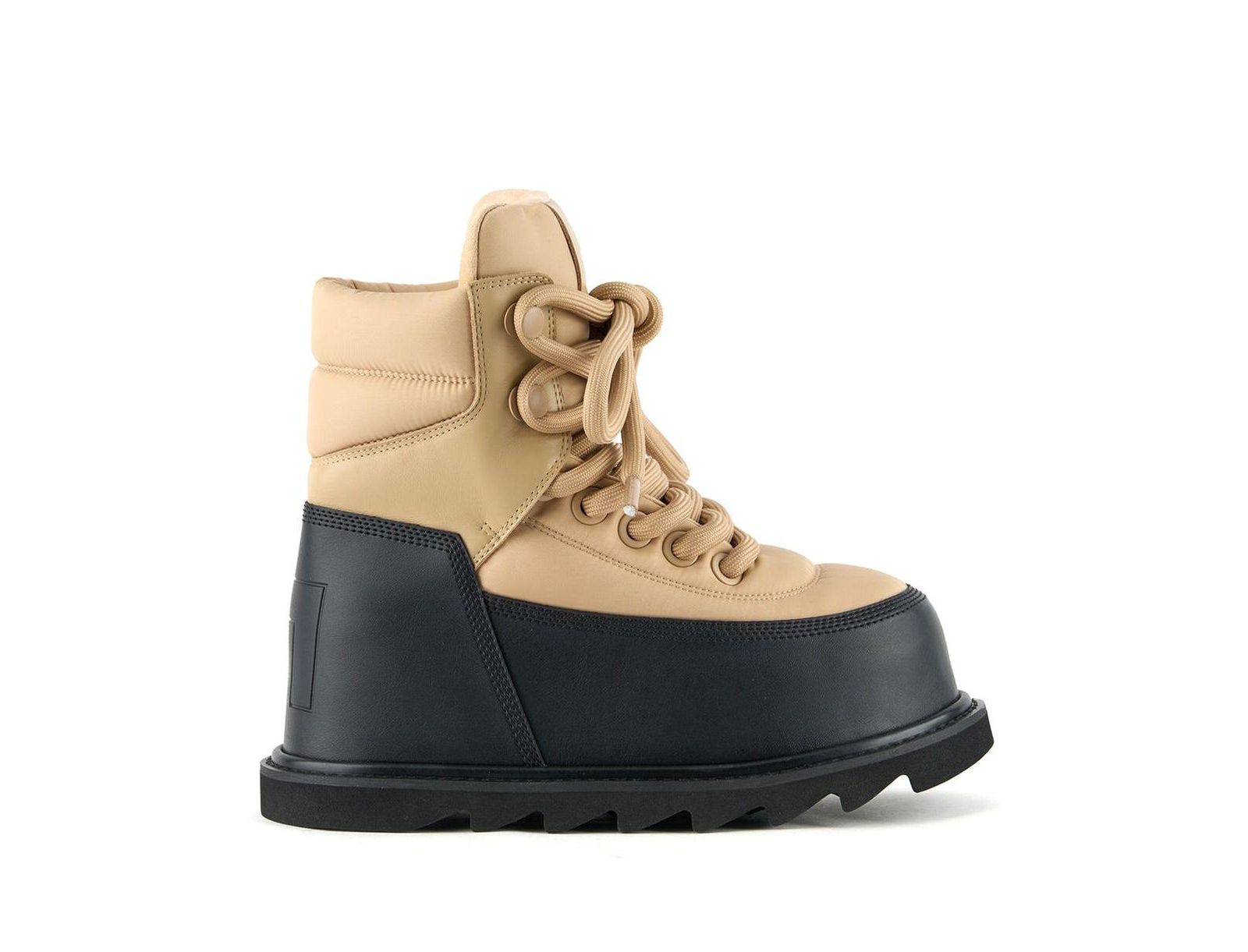 United Nude Womens Zembla Peak