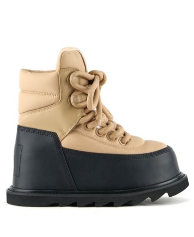 United Nude Womens Zembla Peak