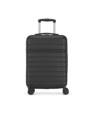 Чемодан на колесиках Bugatti Lisbon 22"