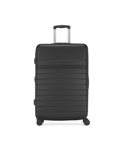 Чемодан Bugatti Lisbon 30" Check-In Large Spinner