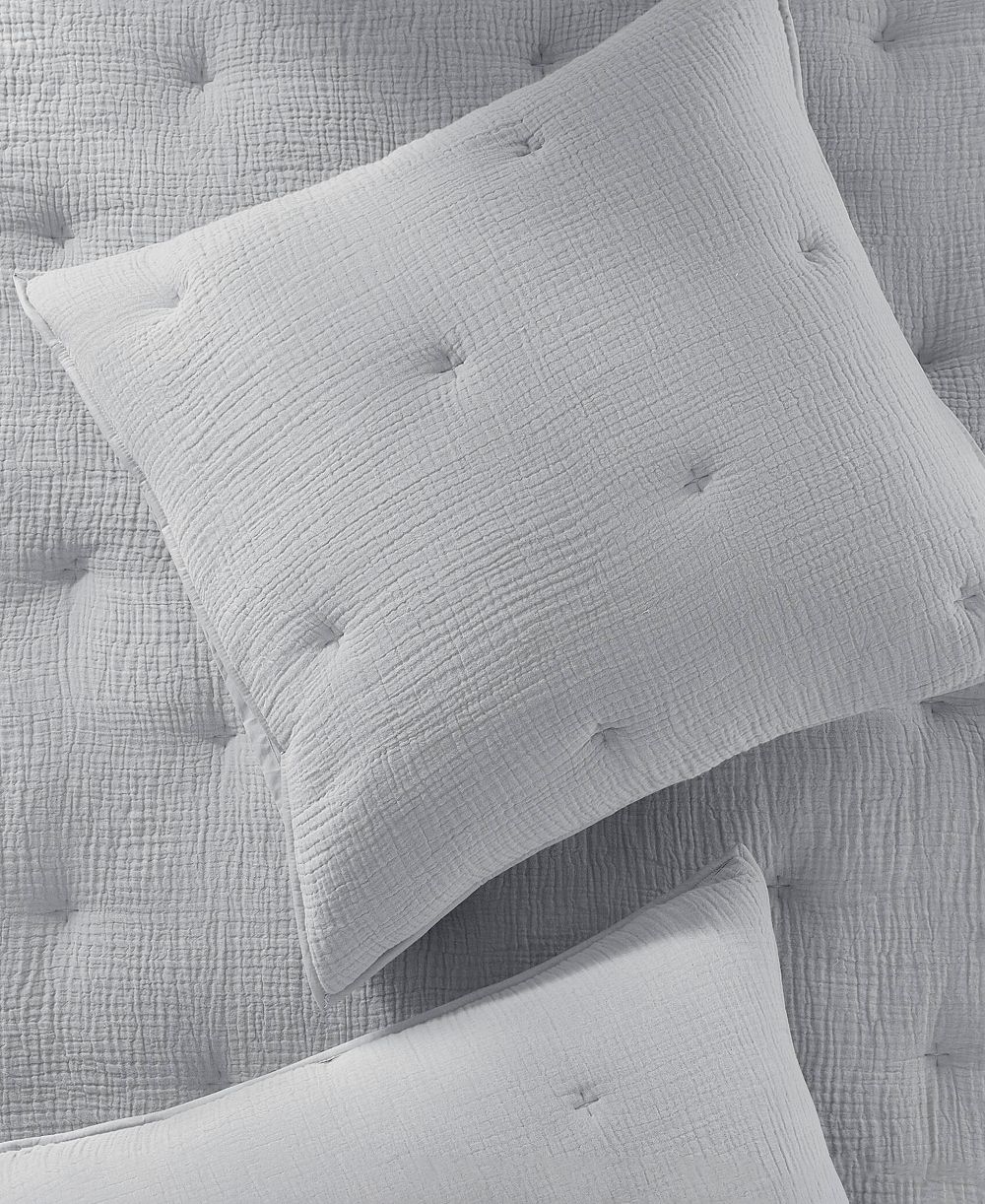 Наволочка Harbor House Breeze Cotton Embroidered