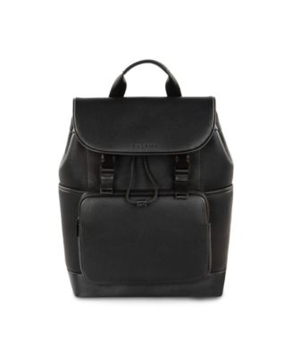 Bugatti Central рюк хочук, 16.5"