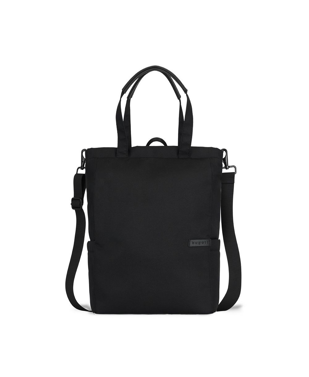 Сумка-конверт Bugatti Madison 16.5"