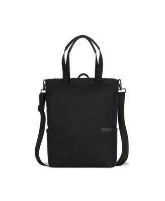 Сумка-конверт Bugatti Madison 16.5"